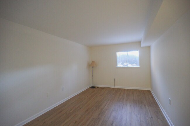 Bedroom - 18612 Walkers Choice Rd