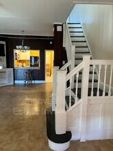 Building Photo - 6115 Lansdowne Ave