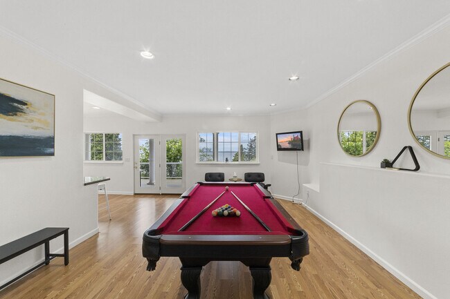 Foto del edificio - 5913 Normar Pl