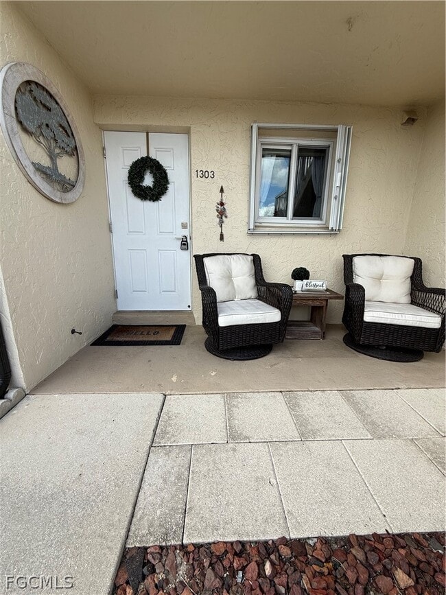 Building Photo - 25275 Rampart Blvd