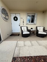 Building Photo - 25275 Rampart Blvd