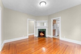 Building Photo - 45 Highland Ave