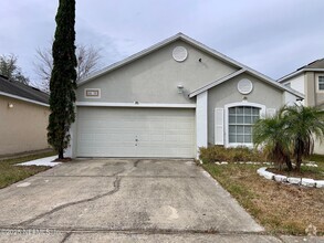 Building Photo - 6678 Gentle Oaks Dr E