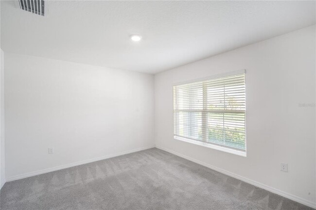 Foto del edificio - 7575 Sail Clover Ln