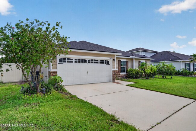 Foto del edificio - 9909 Patriot Ridge Dr