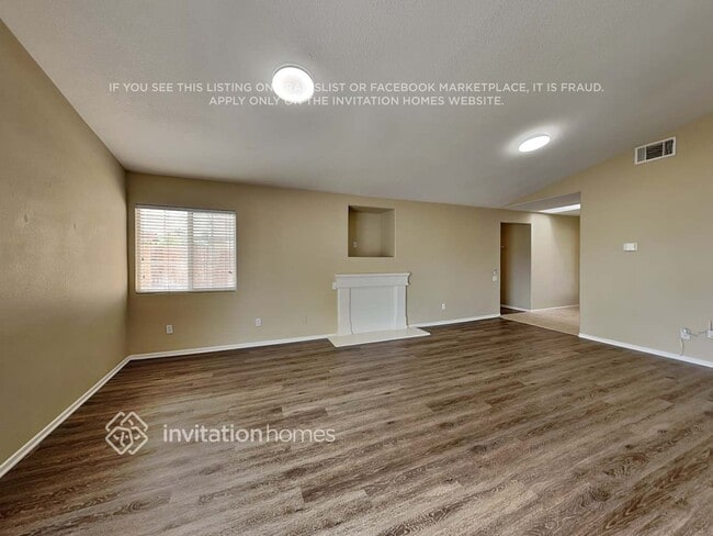 Building Photo - 1059 Sunbrook Dr