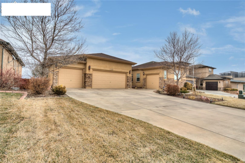 Primary Photo - 10433 Scotts Bluff Dr