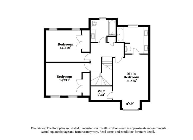 Building Photo - 4208 Knightsbridge Way