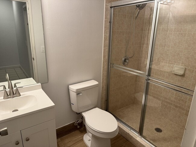 Building Photo - 3516 Shoma Dr