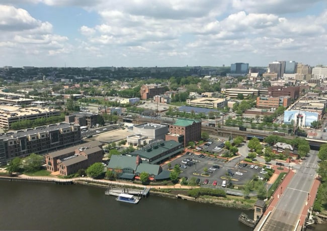 Photo - 105 Christina Landing Dr Apartment