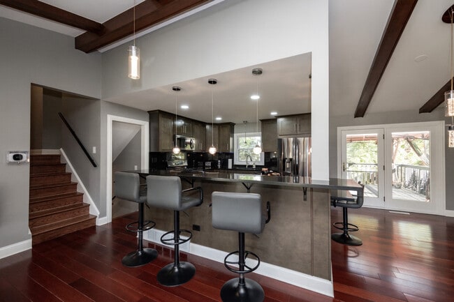 Foto del edificio - 8909 S 85th Ct