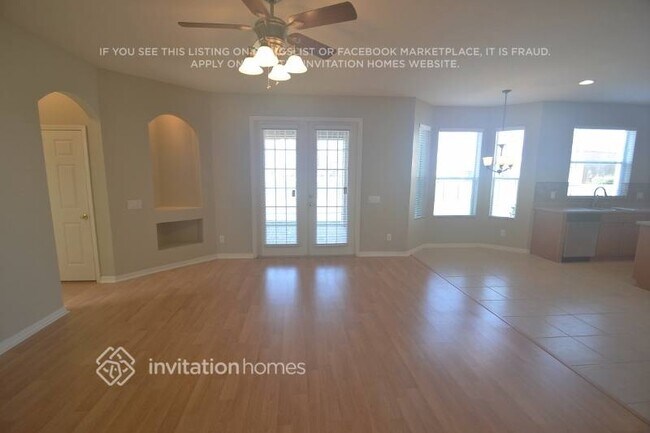 Foto del edificio - 3947 Stornoway Dr