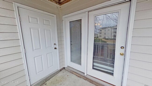 Building Photo - 721 Melba Ct