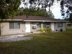 Building Photo - 550 Westover Pkwy