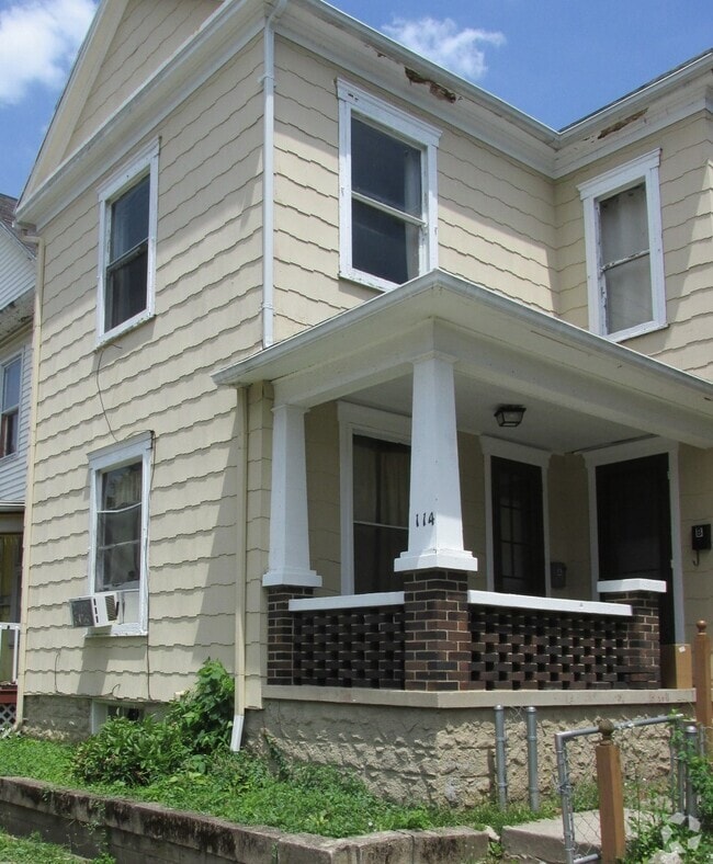 South Park Apartments for Rent Dayton, OH 1 Rentals