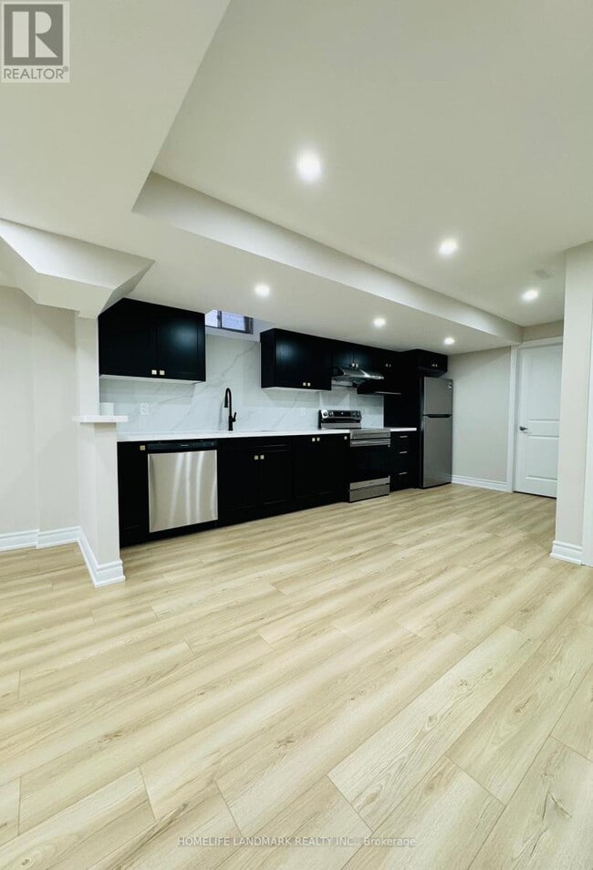 Photo du bâtiment - 18 Yvette St