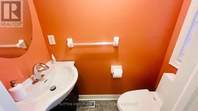 Photo du bâtiment - 22 Casa Grande St