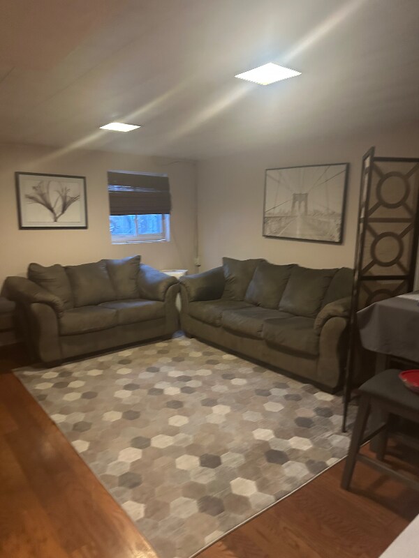 Photo - 2951 Kingsland Ave (The Bronx, NY)