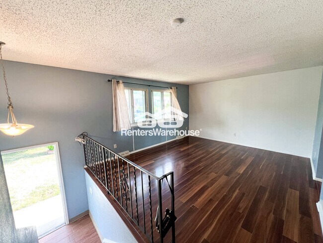 Foto del edificio - 14805 E 25th Ave