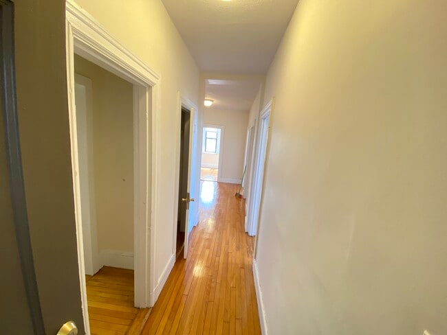 Foto del edificio - 431 Cambridge St