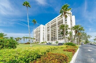 Building Photo - 1460 Gulf Blvd