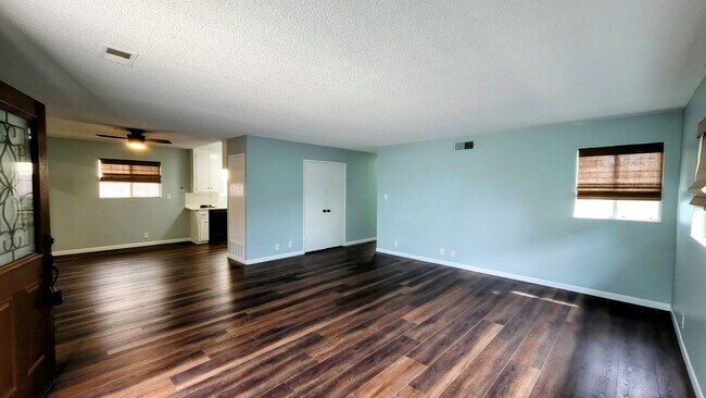 Foto del edificio - Oxnard Shores Home