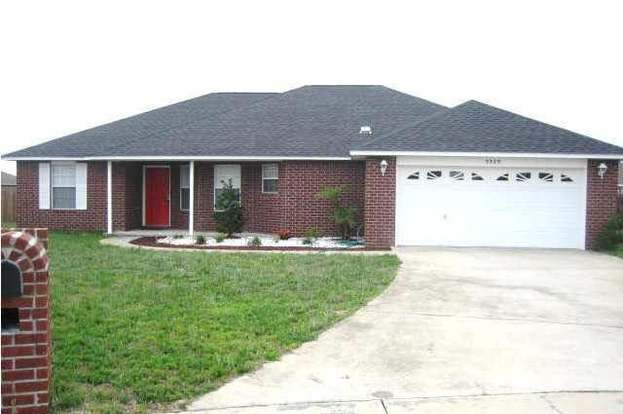 Building Photo - 3329 Tiller Ct