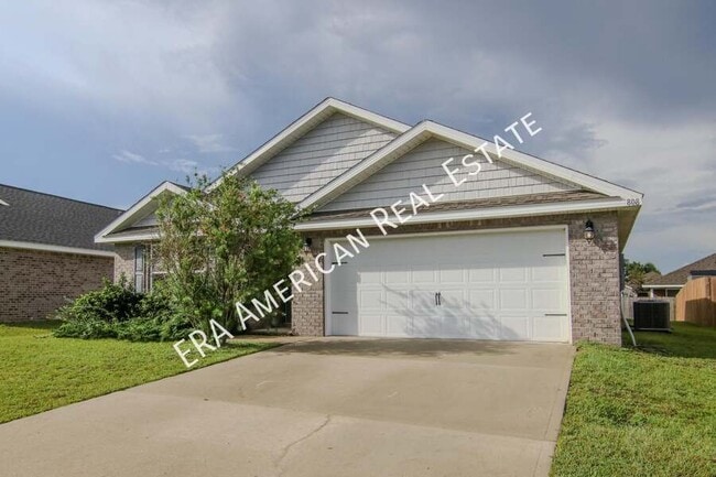 Building Photo - 808 Moorhan Way-