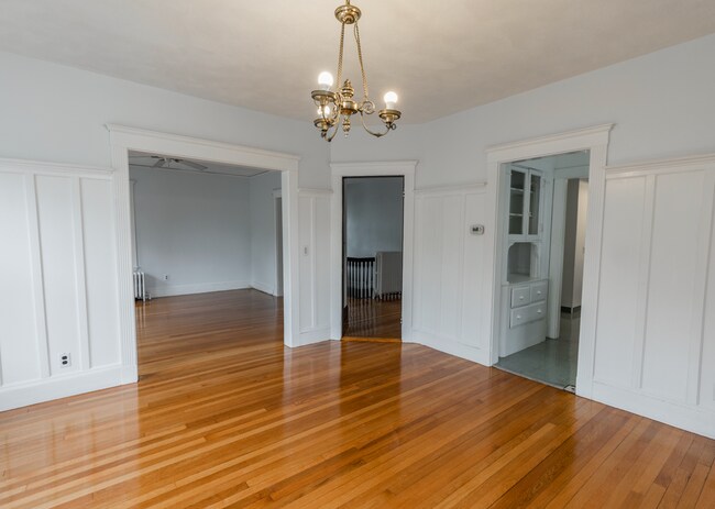 Foto del edificio - 44 Harrington St