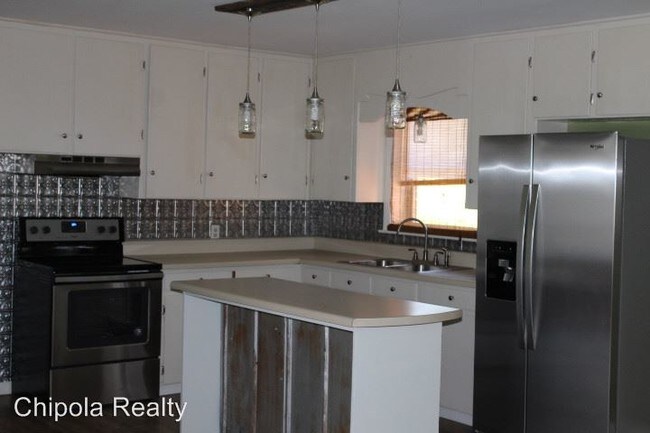 Building Photo - 4 br, 2 bath House - 1721 Hwy 69