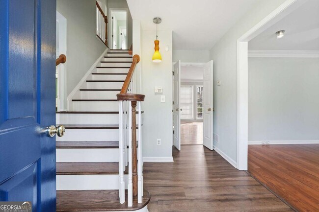 Building Photo - 3027 Bristlewood Ln