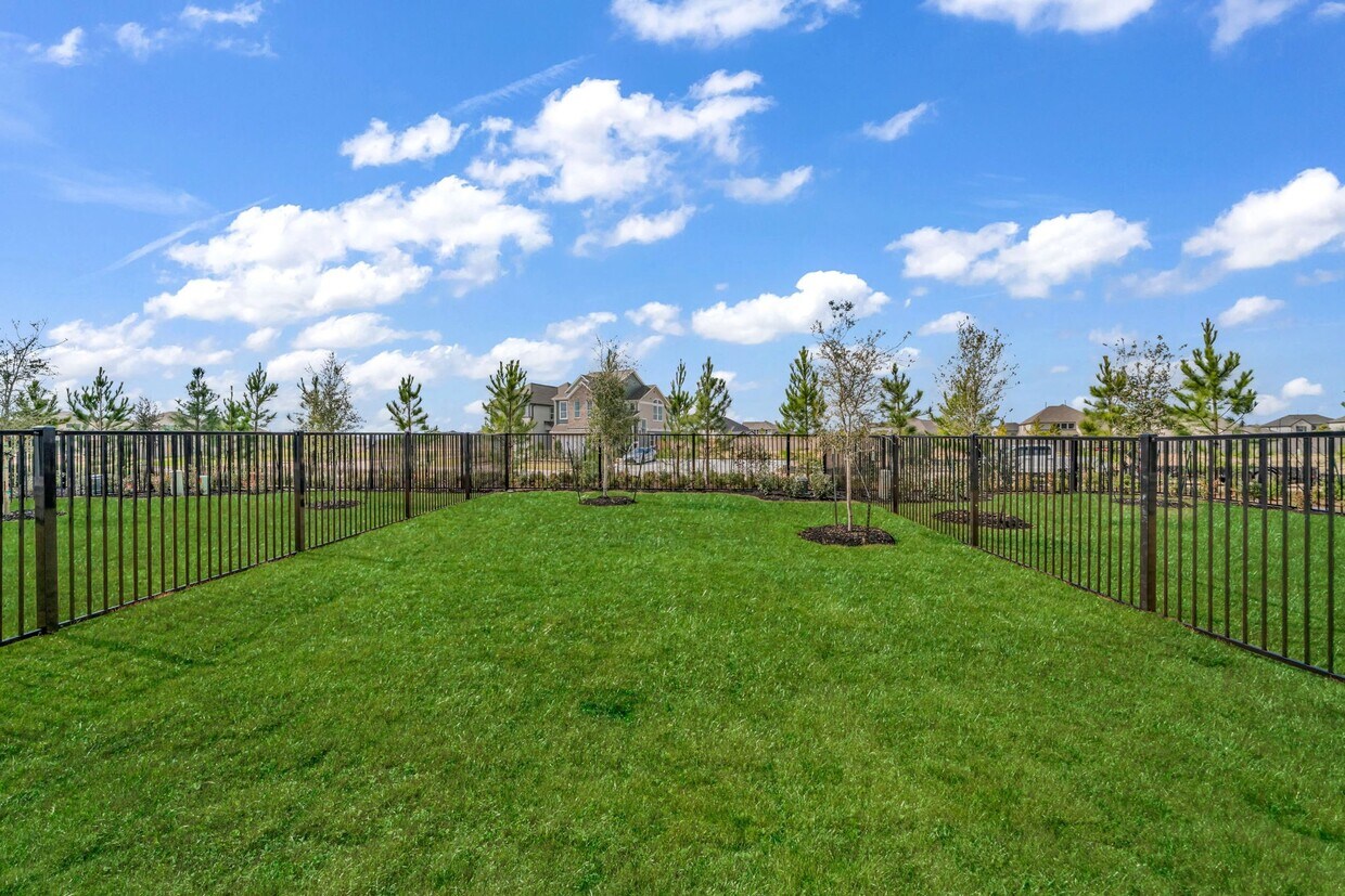Building Photo - 12635 Blue Catfish Ln