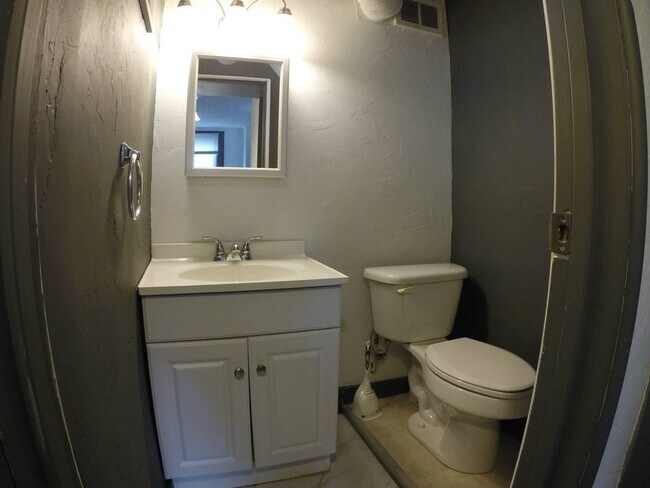 Foto del edificio - 2 Bedroom Single Family Mt Washington!