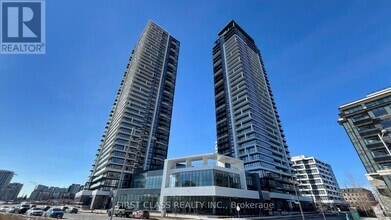 Building Photo - 18-2218 Water Walk Dr