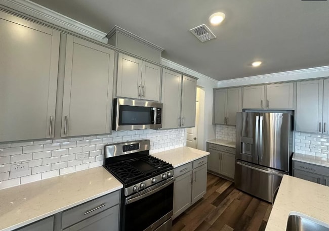 Foto del edificio - 1765 Aspen River Ln