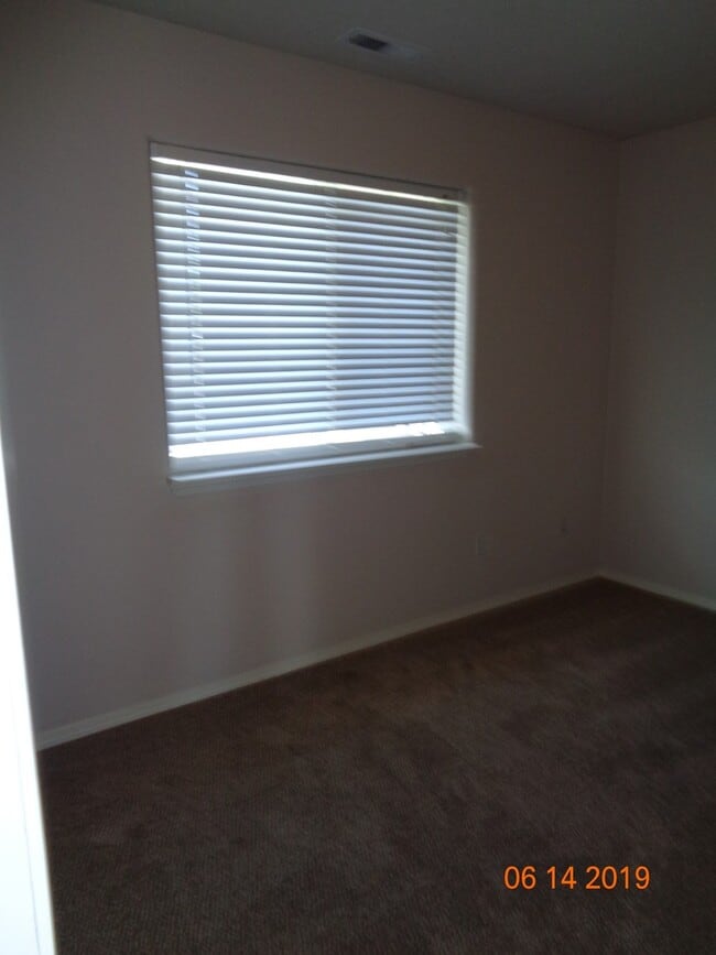 Foto del edificio - 1815 NW 23rd St