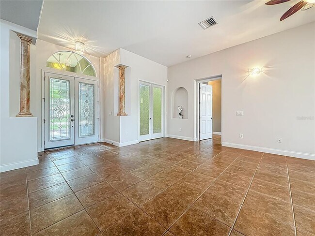 Foto del edificio - 20626 Longleaf Pine Ave