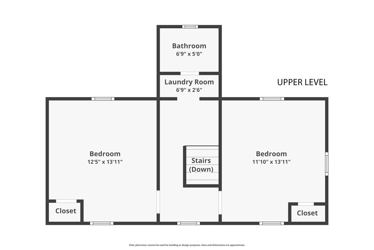 Building Photo - Brick Fifeville Home With 1st Floor Bedroom