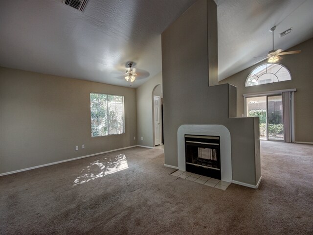 Primary Photo - 16026 S 44th Street