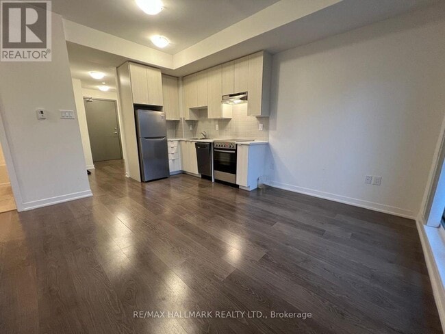 Building Photo - 20 Orchid Pl Dr