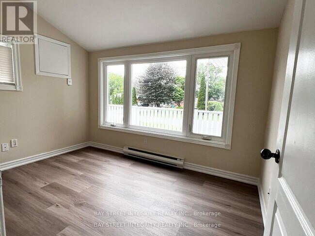Building Photo - 29 Balson Blvd