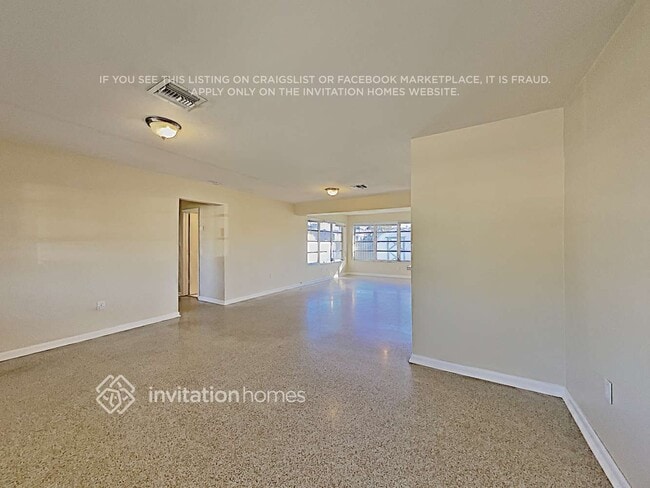 Building Photo - 8570 NW 11th Ct
