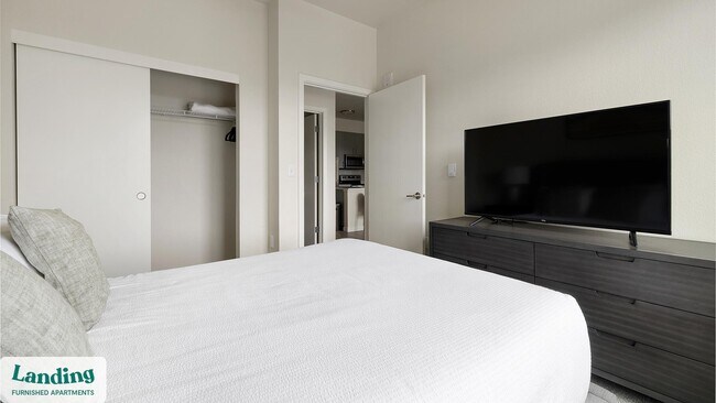 Foto del edificio - 3158 SW 12th Ave