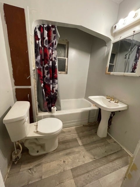 Building Photo - 3460 Rock Ct