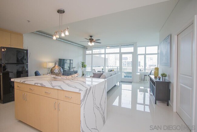 Foto del edificio - 1080 Park Blvd