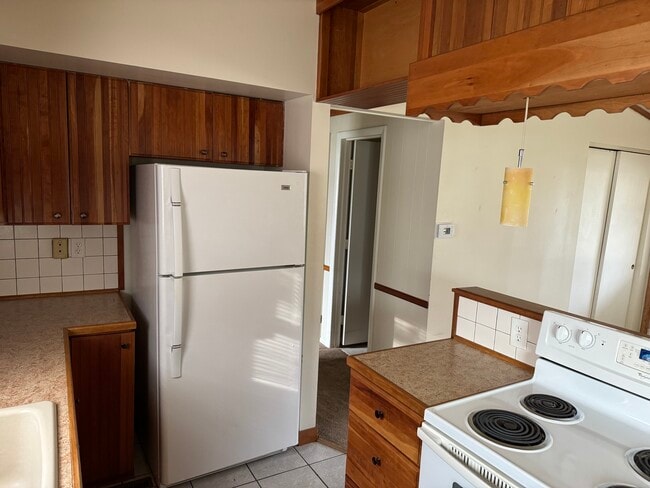 Building Photo - 11328 Rio Vista Ave