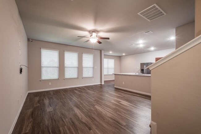 Building Photo - 7543 Abbey Point Ln
