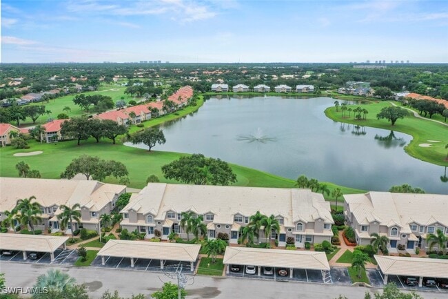 Foto del edificio - 28068 Cavendish Ct