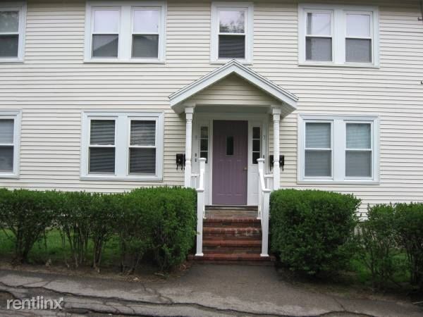 Foto principal - 1 br, 1 bath Apartment - 9 Town Hill St