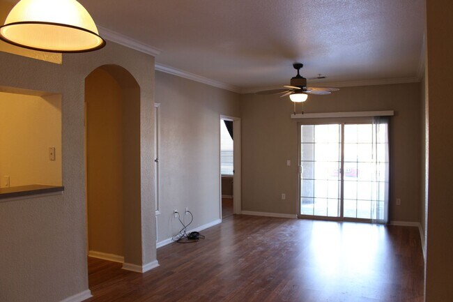 Building Photo - Beautiful Southeast Fort Collins Condo with Community Amenities
